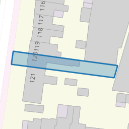 Perceel BGN01-D-2238