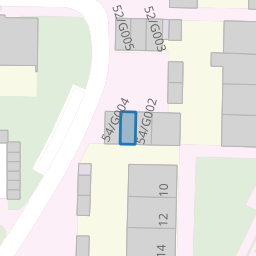 Perceel BGN01-D-2297