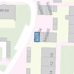 Perceel BGN01-D-2298