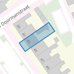 Perceel BGN01-D-2348
