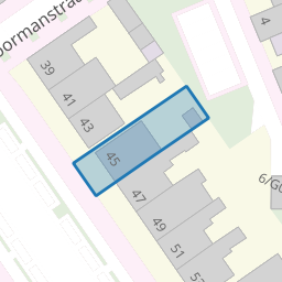 Perceel BGN01-D-2349