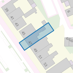 Perceel BGN01-D-2350