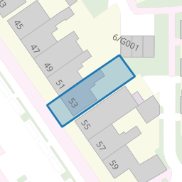 Perceel BGN01-D-2353