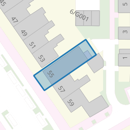 Perceel BGN01-D-2354