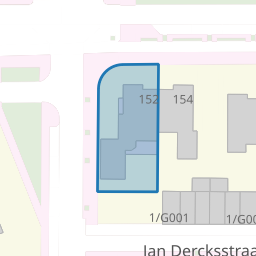 Perceel BGN01-D-2373