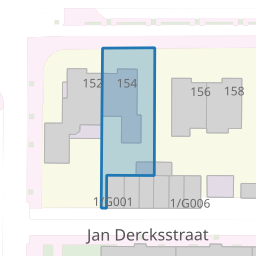 Perceel BGN01-D-2375