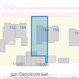 Perceel BGN01-D-2376