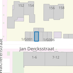 Perceel BGN01-D-2379