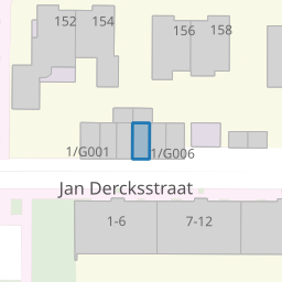 Perceel BGN01-D-2380