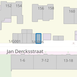 Perceel BGN01-D-2382