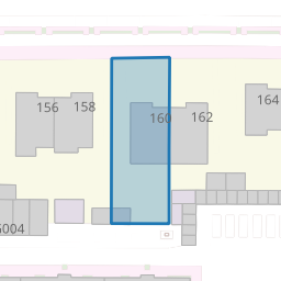 Perceel BGN01-D-2384