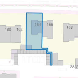 Perceel BGN01-D-2386