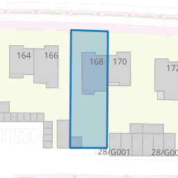 Perceel BGN01-D-2388
