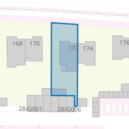 Perceel BGN01-D-2390