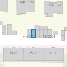 Perceel BGN01-D-2392