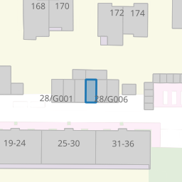 Perceel BGN01-D-2394