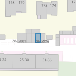 Perceel BGN01-D-2395