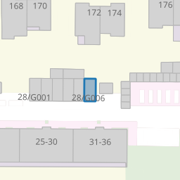 Perceel BGN01-D-2396