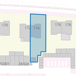 Perceel BGN01-D-2397