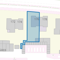 Perceel BGN01-D-2398