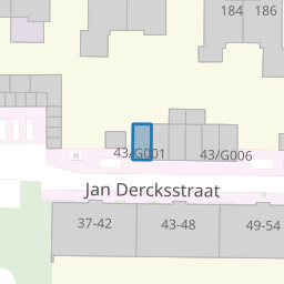 Perceel BGN01-D-2403