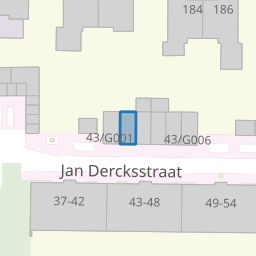 Perceel BGN01-D-2404