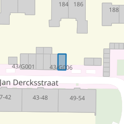 Perceel BGN01-D-2408