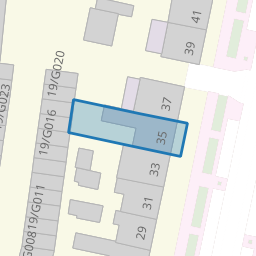 Perceel BGN01-D-2420