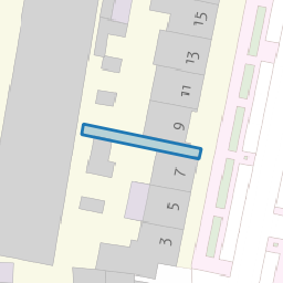 Perceel BGN01-D-2425