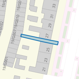 Perceel BGN01-D-2432