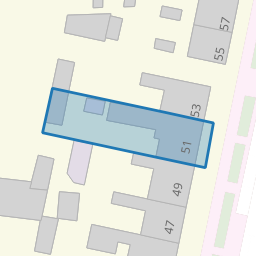 Perceel BGN01-D-2454
