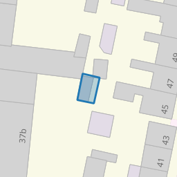 Perceel BGN01-D-2457