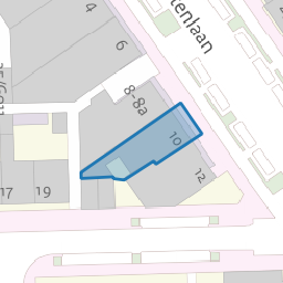 Perceel BGN01-D-2467