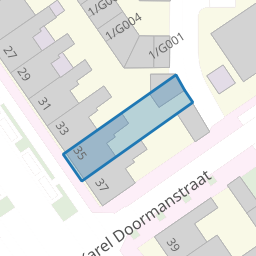 Perceel BGN01-D-2472