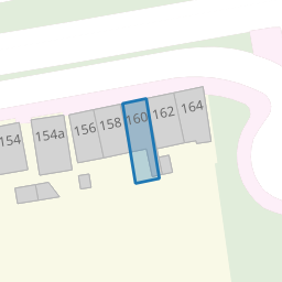 Perceel BGN01-D-2475