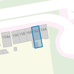 Perceel BGN01-D-2476