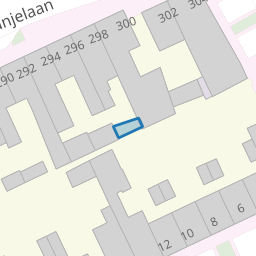 Perceel BGN01-D-2481