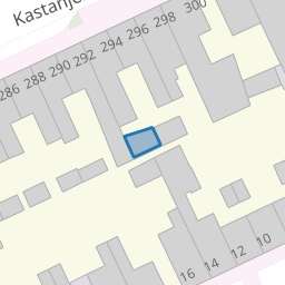 Perceel BGN01-D-2483