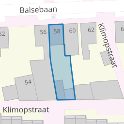Perceel BGN01-D-2493