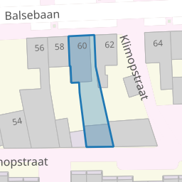 Perceel BGN01-D-2494