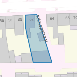Perceel BGN01-D-2495