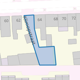 Perceel BGN01-D-2496