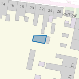 Perceel BGN01-D-2514