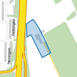 Perceel BGN01-D-2567