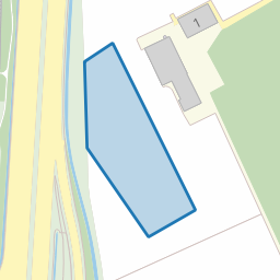 Perceel BGN01-D-2568