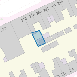 Perceel BGN01-D-2577