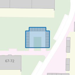 Perceel BGN01-D-2617