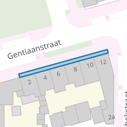 Perceel BGN01-D-2728