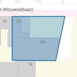 Perceel BGN01-D-2834