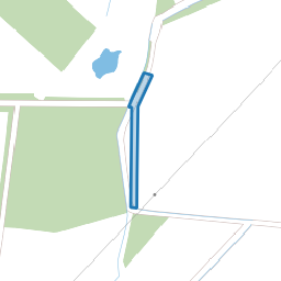 Perceel BGN01-D-2857